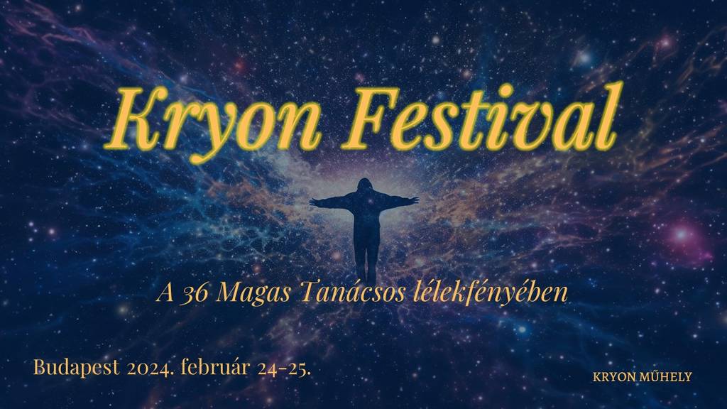 kryon-festival-eventfi